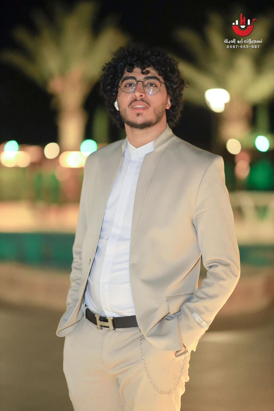Abdullah Harb