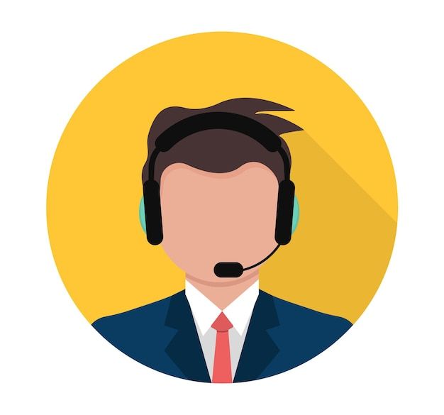 دعم عملاء متواصل
