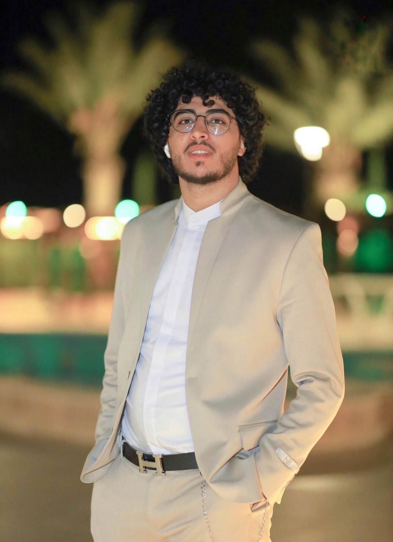 Abdullah Harb